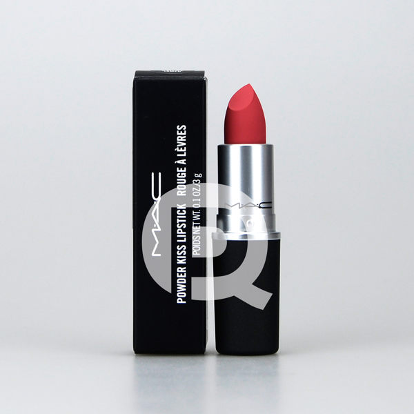 #台灣專櫃正貨n#現貨直接下標