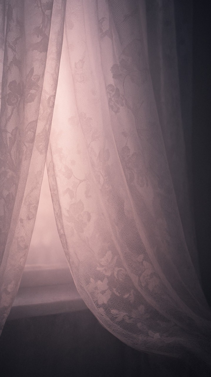 合言葉は心の臓と愛憎【刀剣乱舞也】