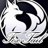 Fox Tail