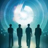데식 十週年高陽場線上直播