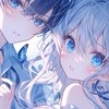 家族ごっこしよ！