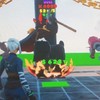 ブレインロットファイト　交換所（スティール、ゴーアップ、GROWなどもok