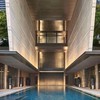 LuxeHousehold By Red