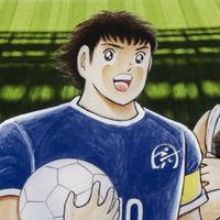 100th全国TSG東京