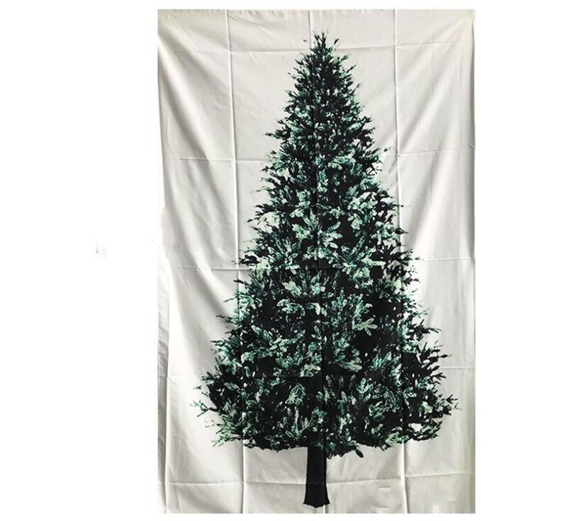 圖片僅供參考，顏色請以實際收到之商品為準。 設定天數僅為方便管理，實際均為2天左右出貨。 我們一直想用最大的努力為您呈現我們最優質的服務，和最優質的商品。 在這個過程中，您的評價，就是對我們最好的鞭策