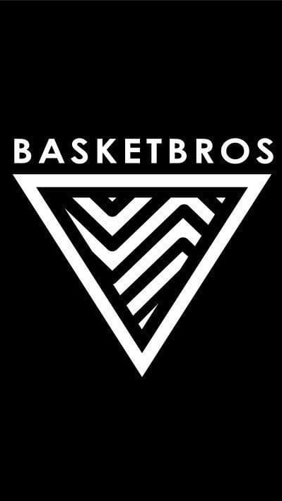 OpenChat BasketBros ห้องป้ายยา