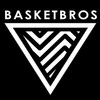 BasketBros ห้องป้ายยา