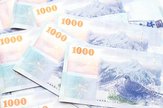 懶人包3分鐘搞懂所有因疫情加碼補助金 只要符合這些資格就可以領 女生集合 Line Today