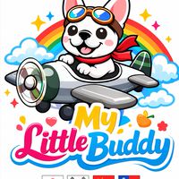 My Little Buddy รับหิ้วทุกสิ่งอย่าง 🇯🇵🇰🇷🇨🇳🇼🇸