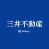 【三井不動産ビルマネジメント】就活情報共有/企業研究/選考対策グループ