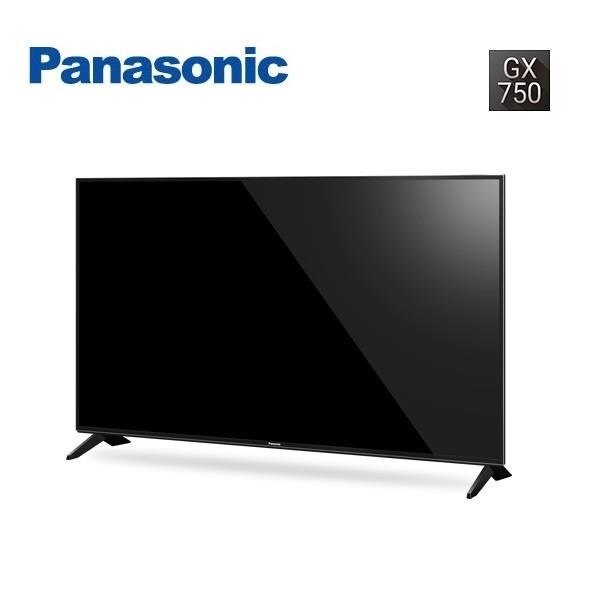 2019/10/1-2020/2/29送LED體重計+LiTV全餐三個月