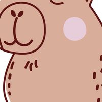 萌獸會所新年參訪～