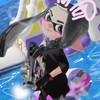 イカプ作ったりスプラしよ‼️