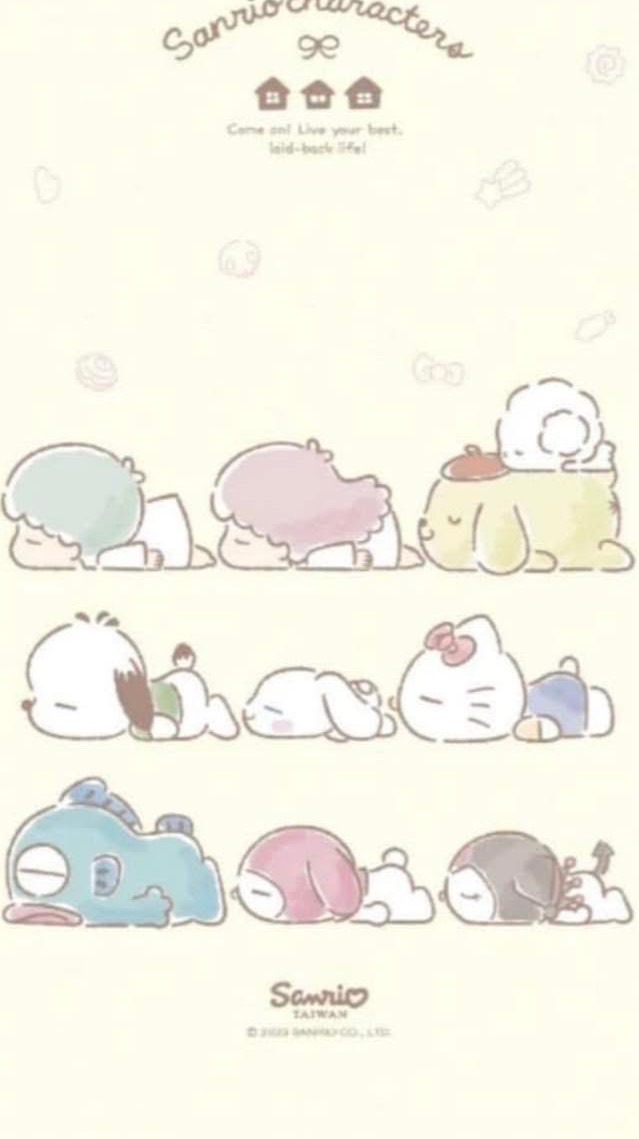 聊天