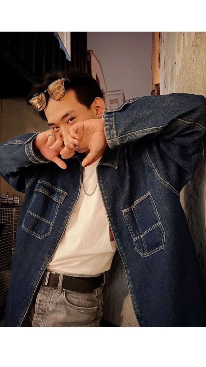 輇聯福利中心🐸