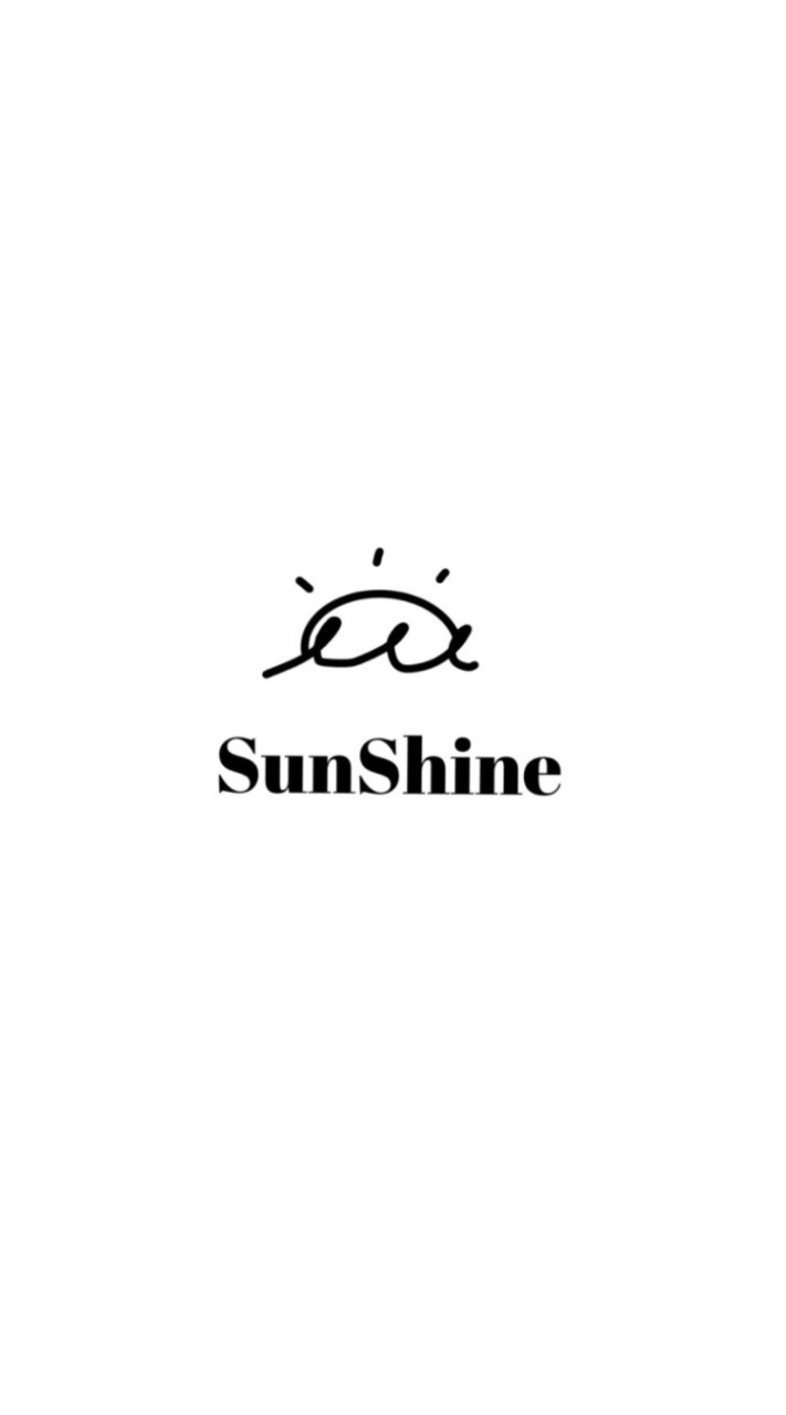SunShine Official