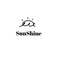 SunShine Official