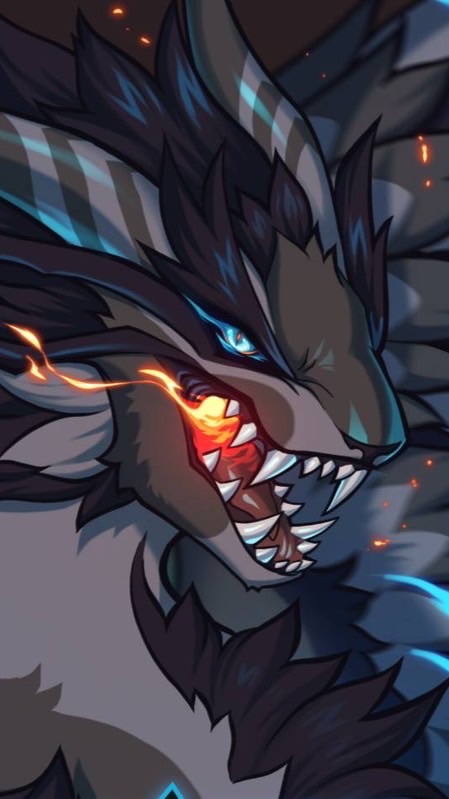 核平龍冒兔教協會Dragon Adventures(喵喵喵喵喵❤️❤️獎)