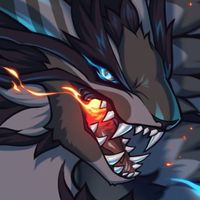 核平龍冒兔教協會Dragon Adventures(喵喵喵喵喵❤️❤️獎)