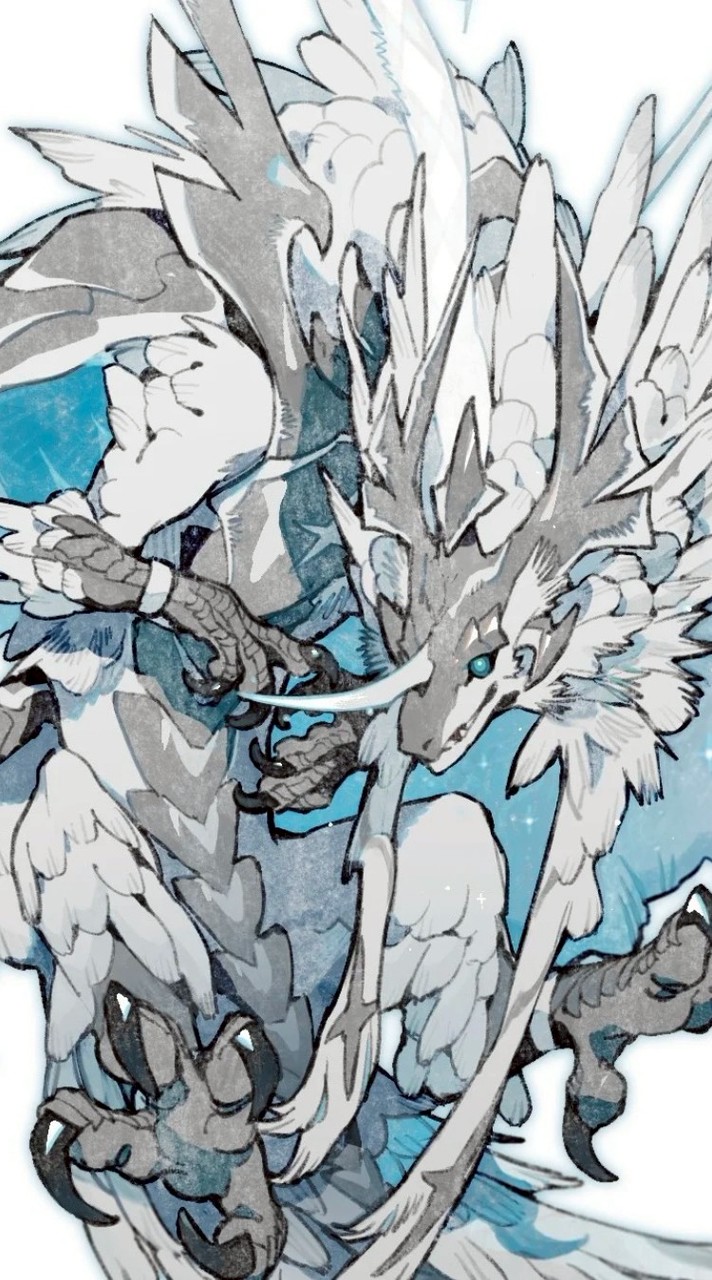 核平龍冒兔教協會Dragon Adventures(每月抽1m，不定期舉辦抽獎)