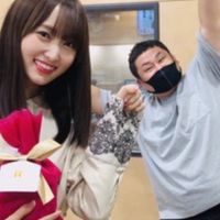 レコメン！好き集まれ‼️