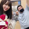 レコメン！好き集まれ‼️