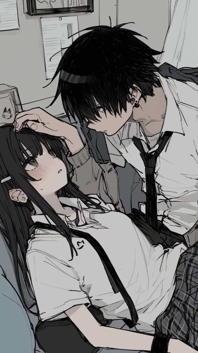 みんなで雑談しよ〜！