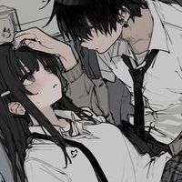 みんなで雑談しよ〜！