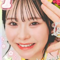 さくらちゃん大好き!!