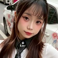 羊哥的神秘商店