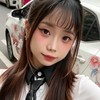 羊哥的神秘商店