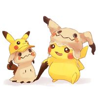 中高生限定！皆で雑談&恋バナしよ〜!！