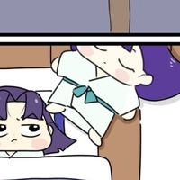 🥷🥚の緩也 恋愛 友情ハント の段