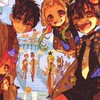 地縛少年花子くんなりきり!!!!折⭕️恋愛⭕️