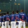 WBC/NBA/MLB/足球討論群