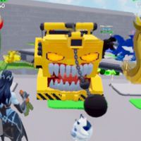 ブレインロット　交換所！詐欺なし！30人でキャラ配布！