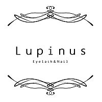 Lupinus -ルピナス-