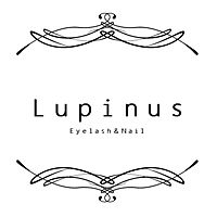 Lupinus -ルピナス-