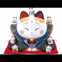 🌸2024年の輝き🌸
