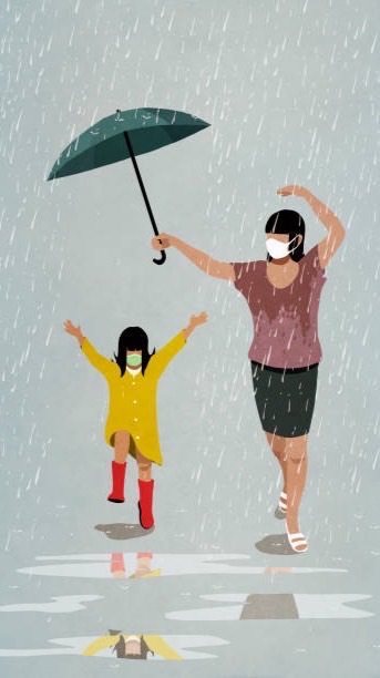 35+單親｜親子旅遊、溜小孩 🎡