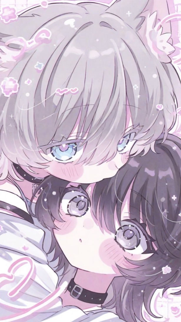 【学生こようぜ】友達つくろーう！！！！！！！