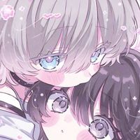 【学生こようぜ】友達つくろーう！！！！！！！