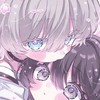 【学生こようぜ】友達つくろーう！！！！！！！