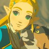 ゼルダの伝説ファンおいでー！(ゲーム好きもいいよ)