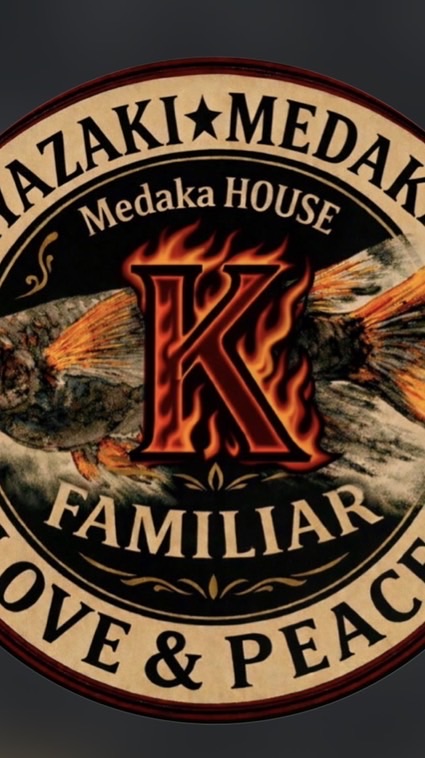 K FAMILIARオークション
