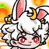 英勇之地S17可愛幫