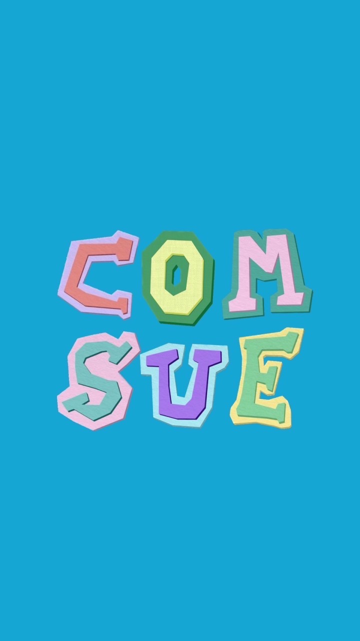 info comsue comjai 💻のオープンチャット