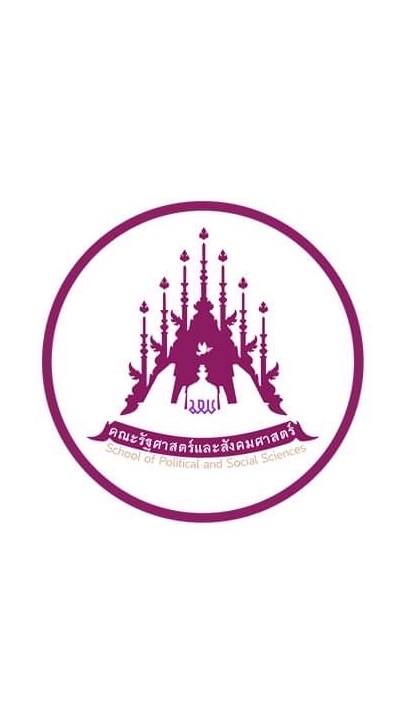 รับปริญญา-คณะรัฐศาสตร์ฯ มพ. [6-8 ก.พ. 67]