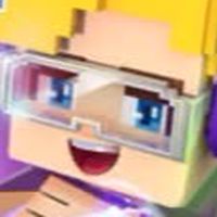 ブロックマンゴーしてる人の集まり