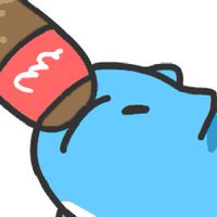 貓貓蟲咖波